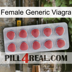 Female Generic Viagra 18